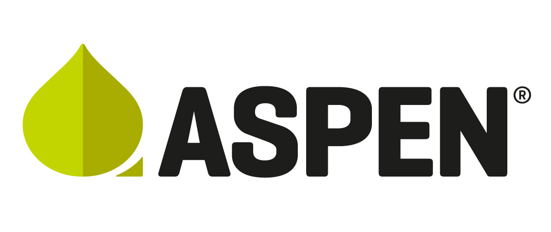 Aspen_h_PMS.jpg 