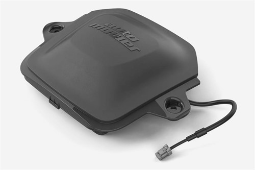 Husqvarna EPOS plug-in modul