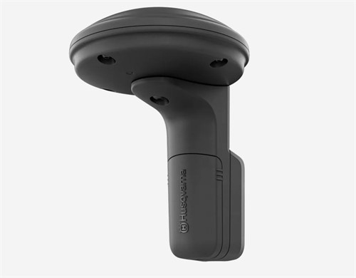 Husqvarna EPOS RS1 referensstation