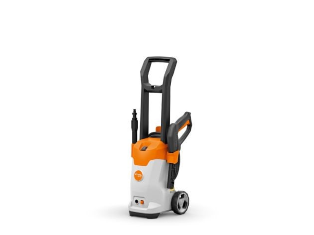 Stihl RE 80.0 Högtryckstvätt