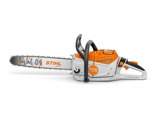 Stihl MSA 300.0 C-O Motorsåg, 35cm, utan batteri och laddare