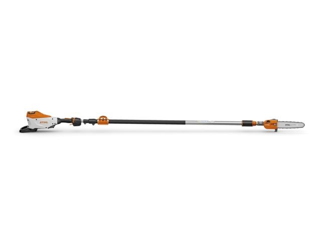 Stihl HTA 135 kvistsåg, utan batteri och laddare