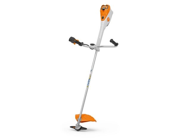 Stihl FSA 135 Röjsåg, utan batteri och laddare