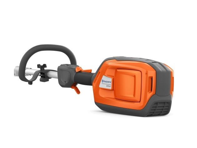 Husqvarna 325iLK, endast motorenhet - utan batteri och laddare