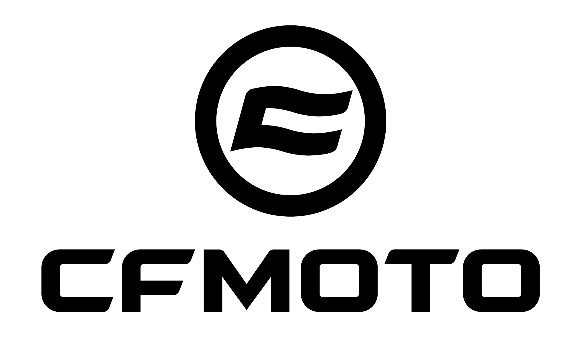 Annons:FOT4 CFMOTO.jpg.jpg