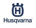Annons:FOT Husqvarna.jpg