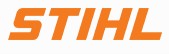 Annons:FOT2 Stihl.jpg